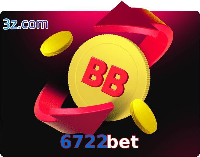 6722bet