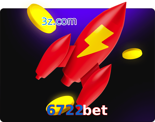 6722bet