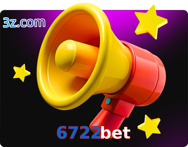 6722bet