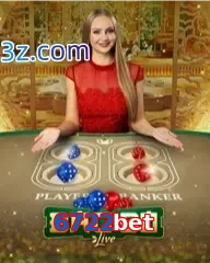 6722bet