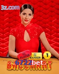 6722bet