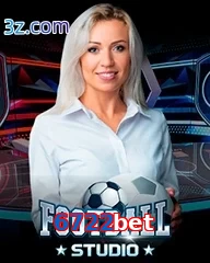 6722bet