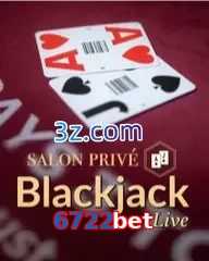 6722bet