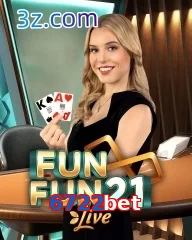 6722bet