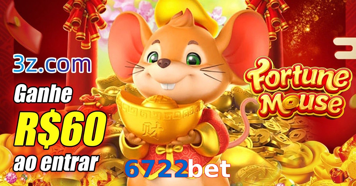 6722bet