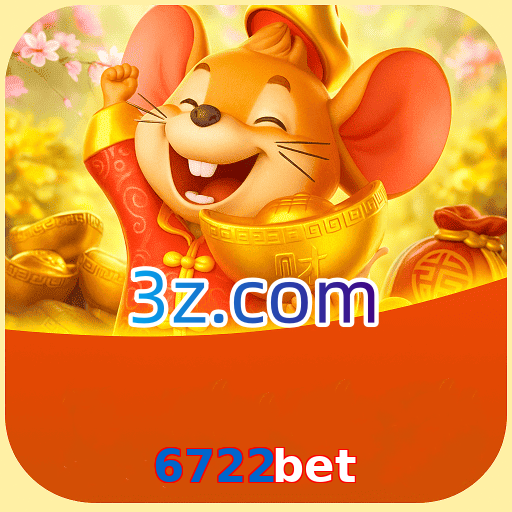 6722bet