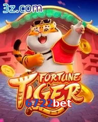 6722bet