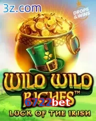 6722bet