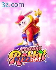 6722bet