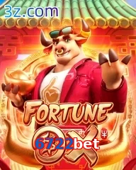 6722bet