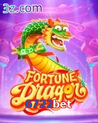 6722bet