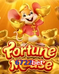 6722bet