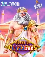 6722bet