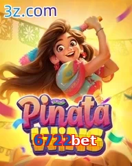 6722bet